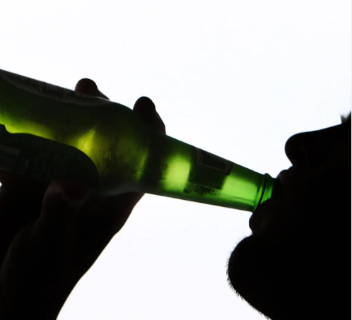 The Bevan James Eyles Show, Episode 277 – An important tool an alcoholic taught me…