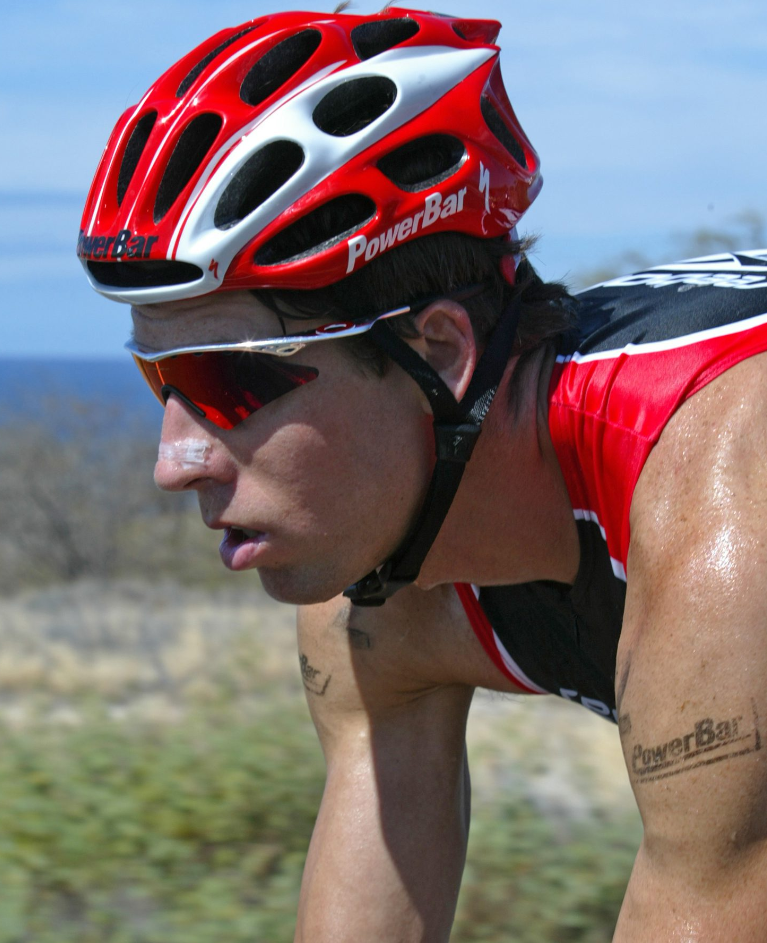 The Bevan James Eyles Show, Episode 280 – Mind blowing insight on motivation