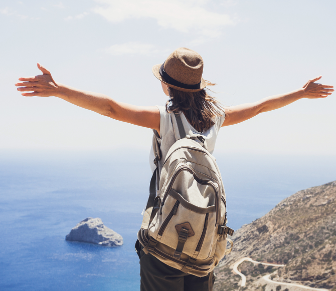 The Bevan James Eyles Show, Episode 282 - How to live a Passionate Life