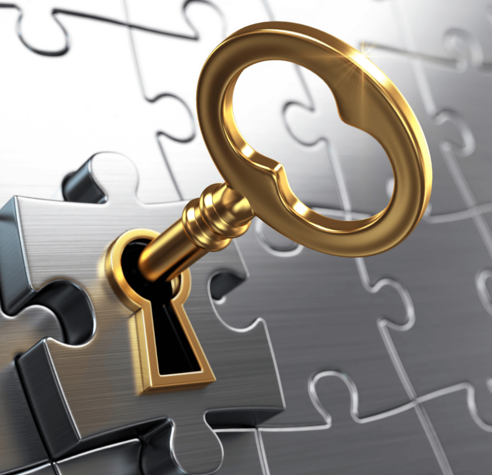 The Bevan James Eyles Show, Episode 283 – One of the quickest ways to stop progress