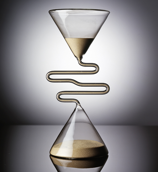 The Bevan James Eyles Show, Episode 284 – The most effective use of your growth energy