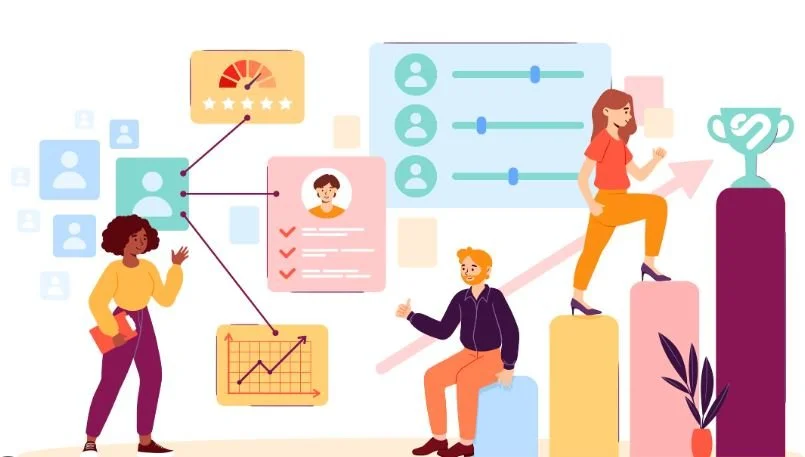 The Bevan James Eyles Show, Episode 287 - 5 Motivational Tools