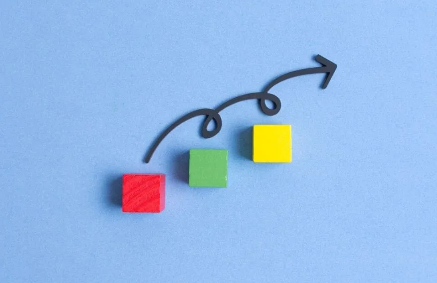 The Bevan James Eyles Show, Episode 289 – 5 Steps to weight loss