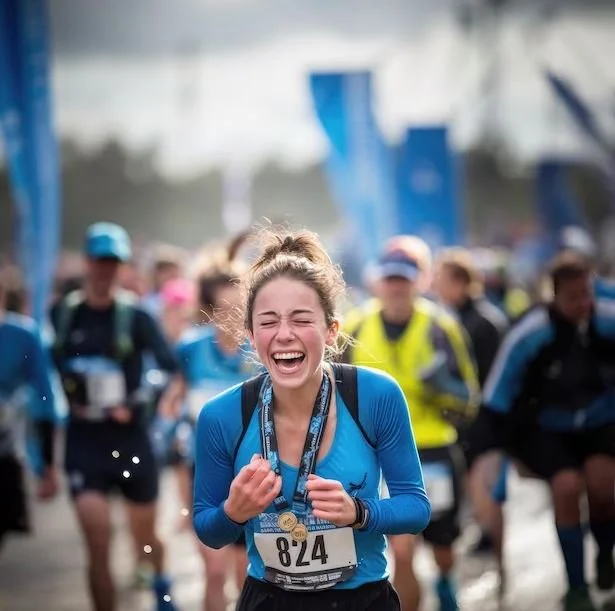 The Bevan James Eyles Show, Episode 295 – Why 5 people cried on my shoulder