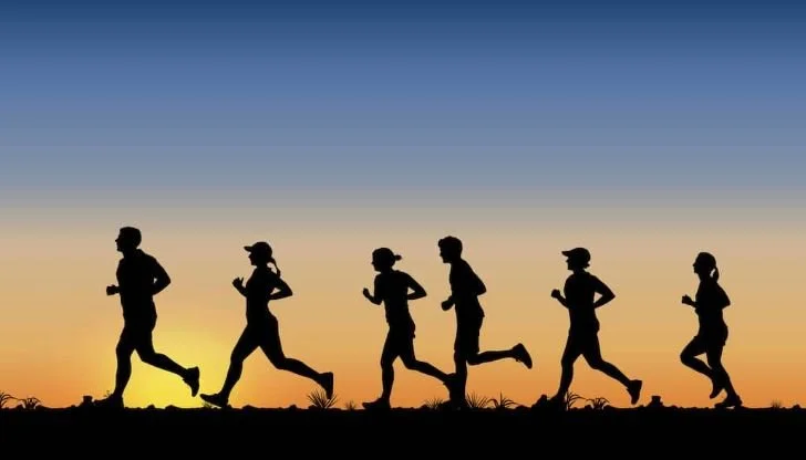 The Bevan James Eyles Show, Episode 297 – 4 Tips On How To Become An Impactful Leader