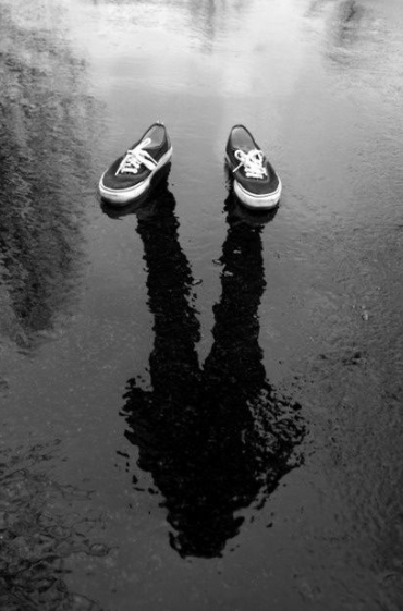 The Bevan James Eyles Show, Episode 298 - My 3 biggest life lessons of 2023