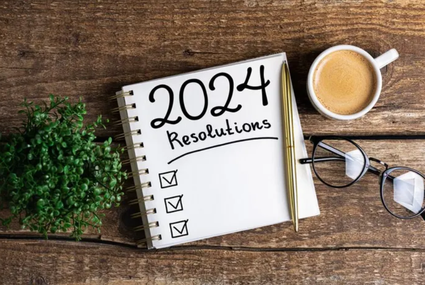 The Bevan James Eyles Show, Episode 299 – Why Over 80% Of Us Suck At New Year's Resolutions 