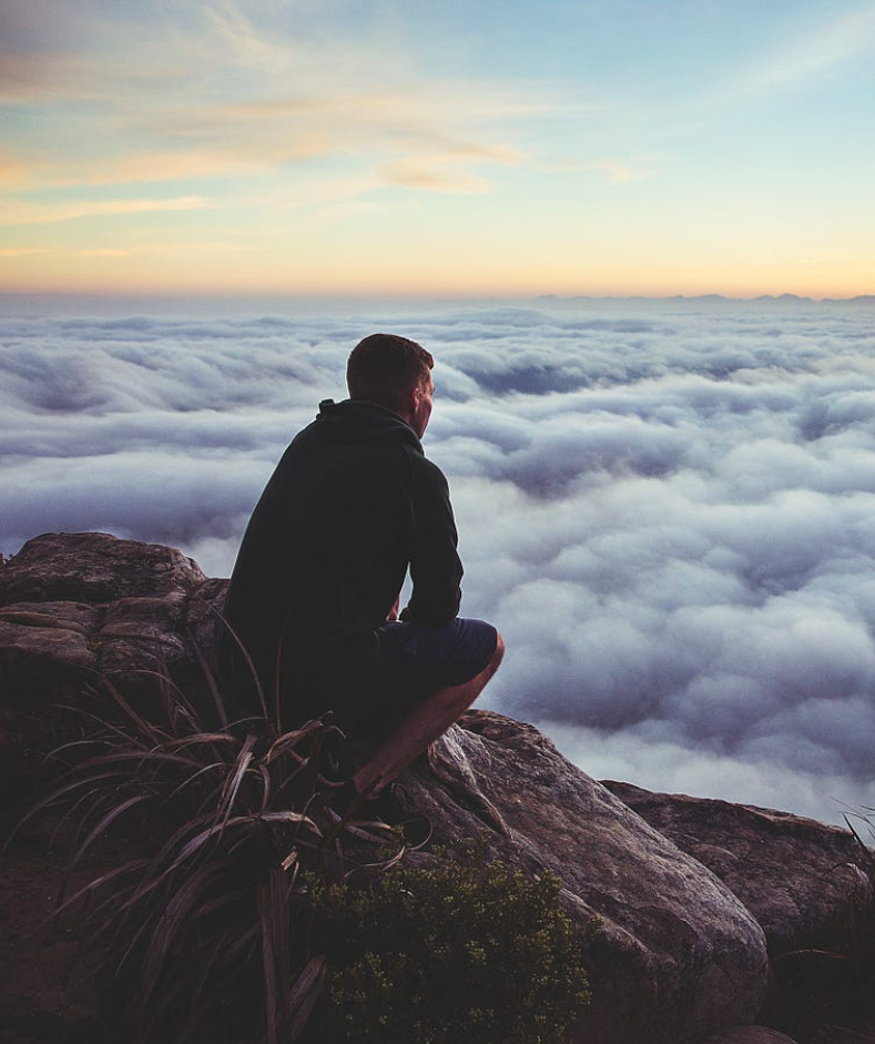 The Bevan James Eyles Show, Episode 300 – The tool I use to make sure I’m not losing myself..