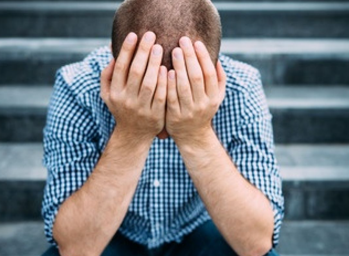 The Bevan James Eyles Show, Episode 301 – Are you feeling guilty about things you aren’t doing?