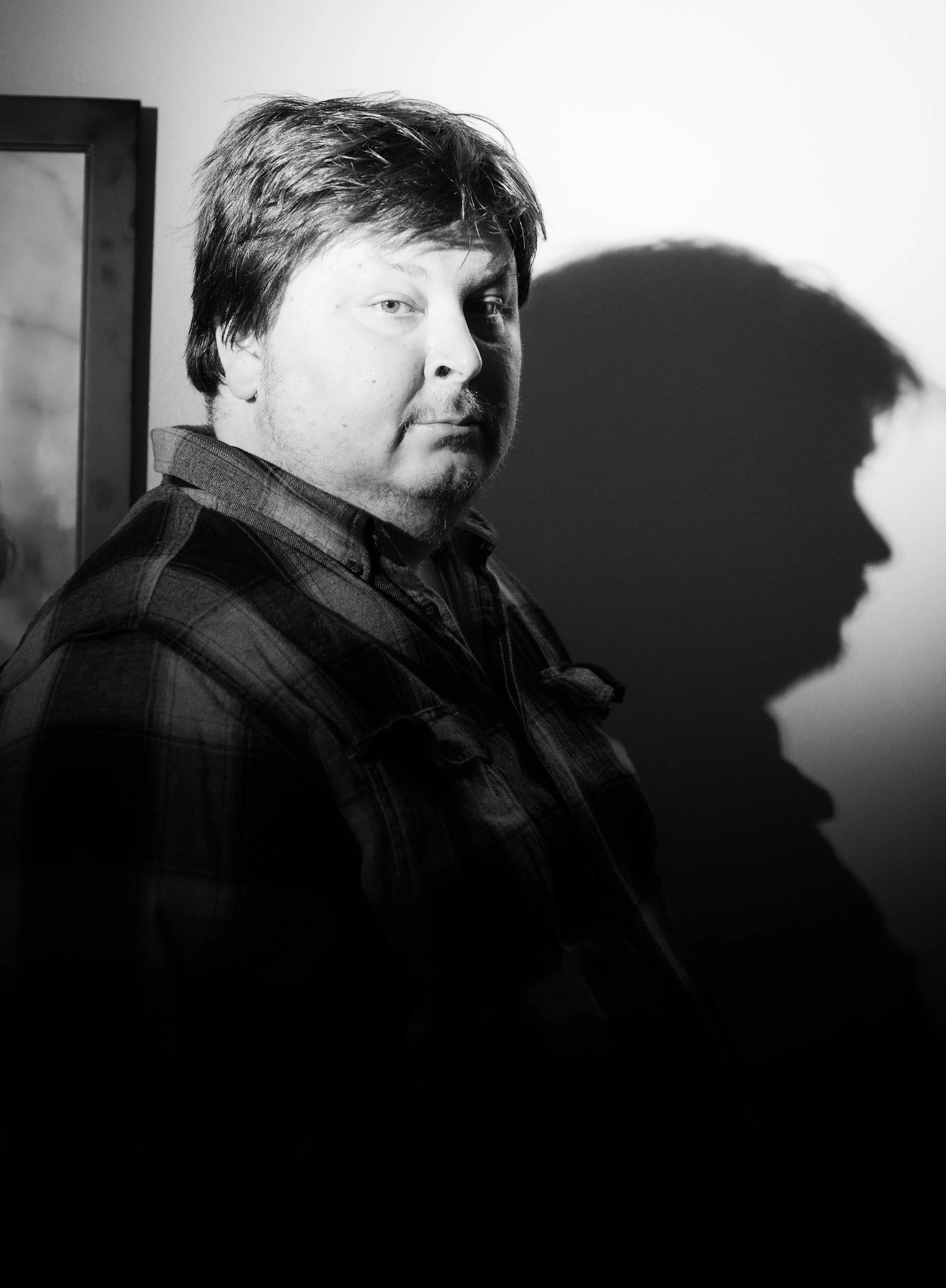 The Bevan James Eyles Show, Episode 343 – The hardest conversation I had to have with a client…