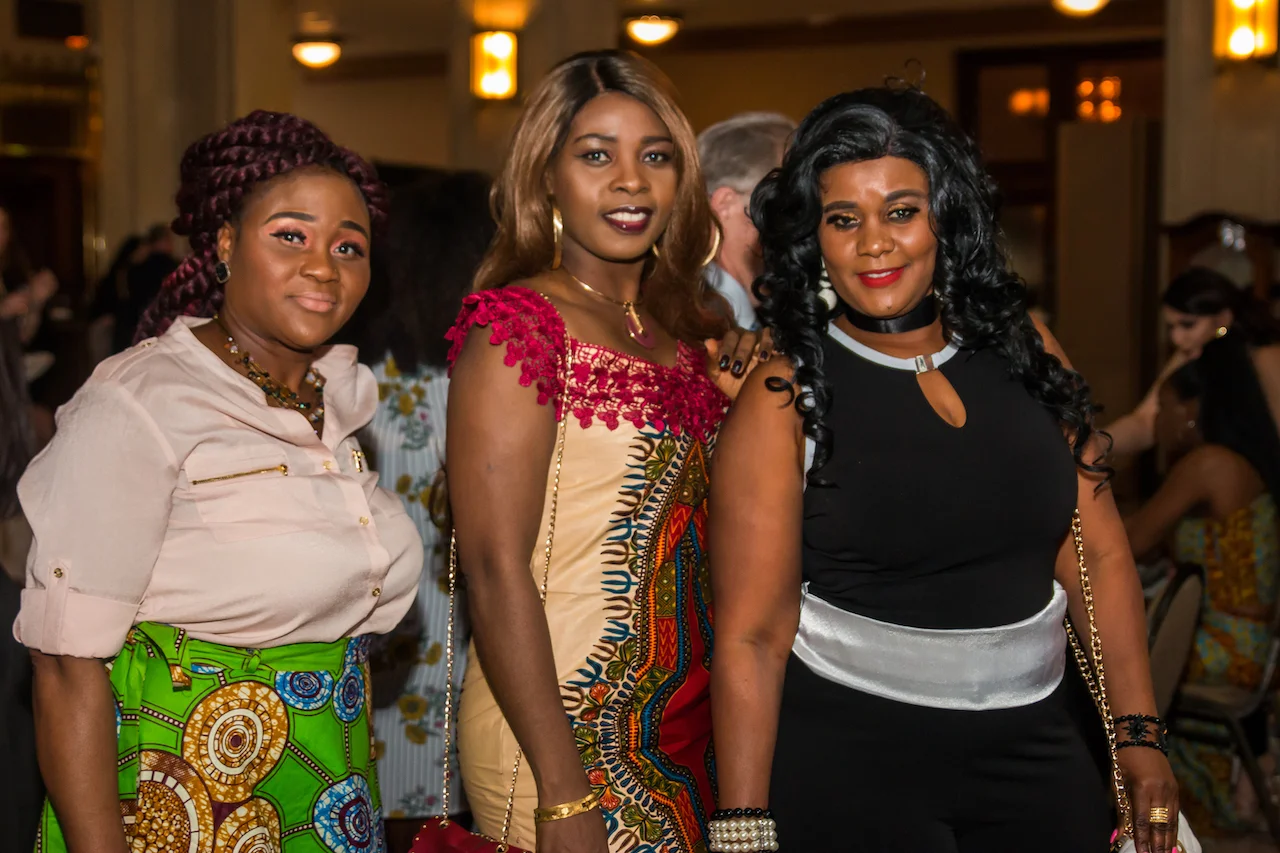 Empowerment Squared_Dinner Gala 2018_89.jpg