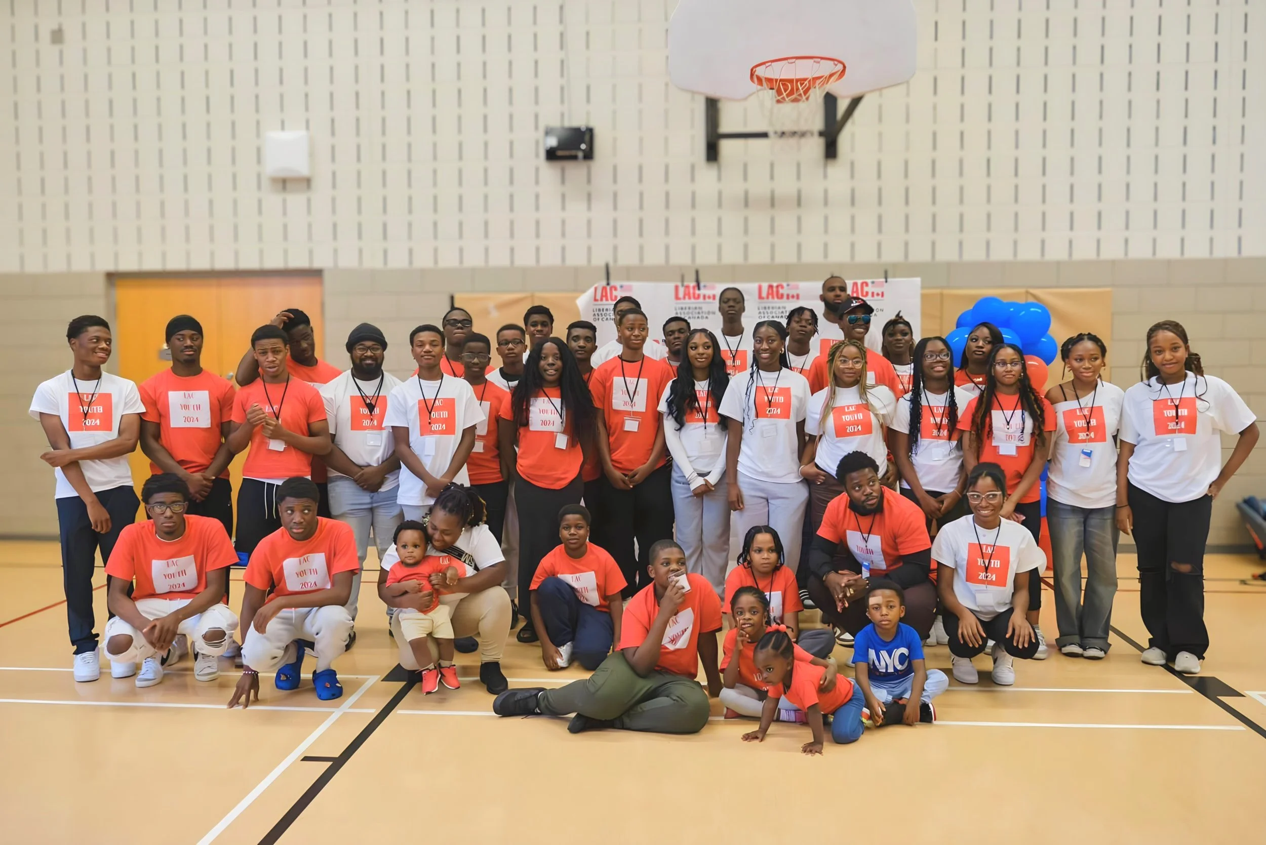 WhatsApp Image 2025-03-12 at 18.46.15.remini-enhanced.jpg