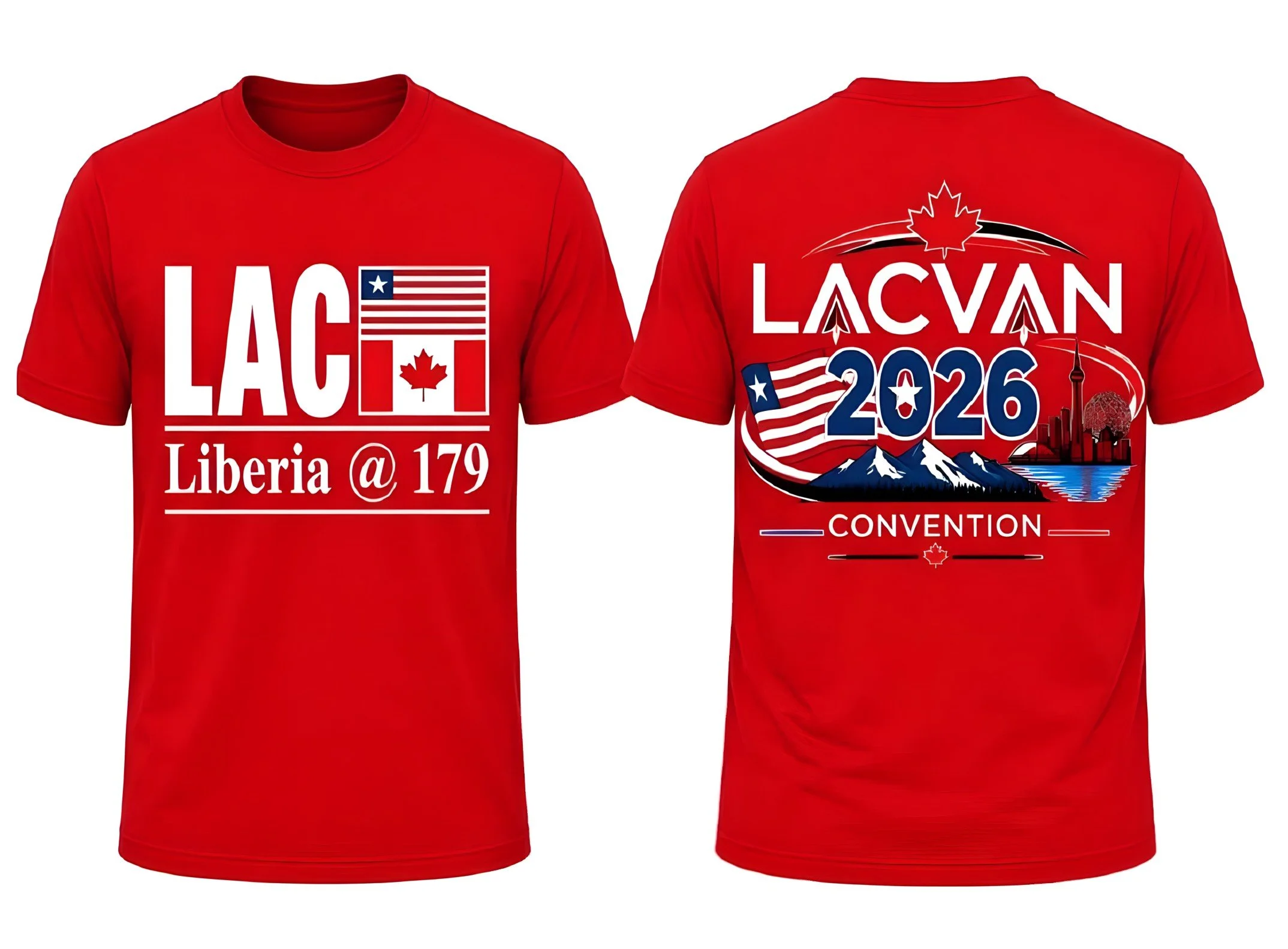 Red_Tshirt.jpg