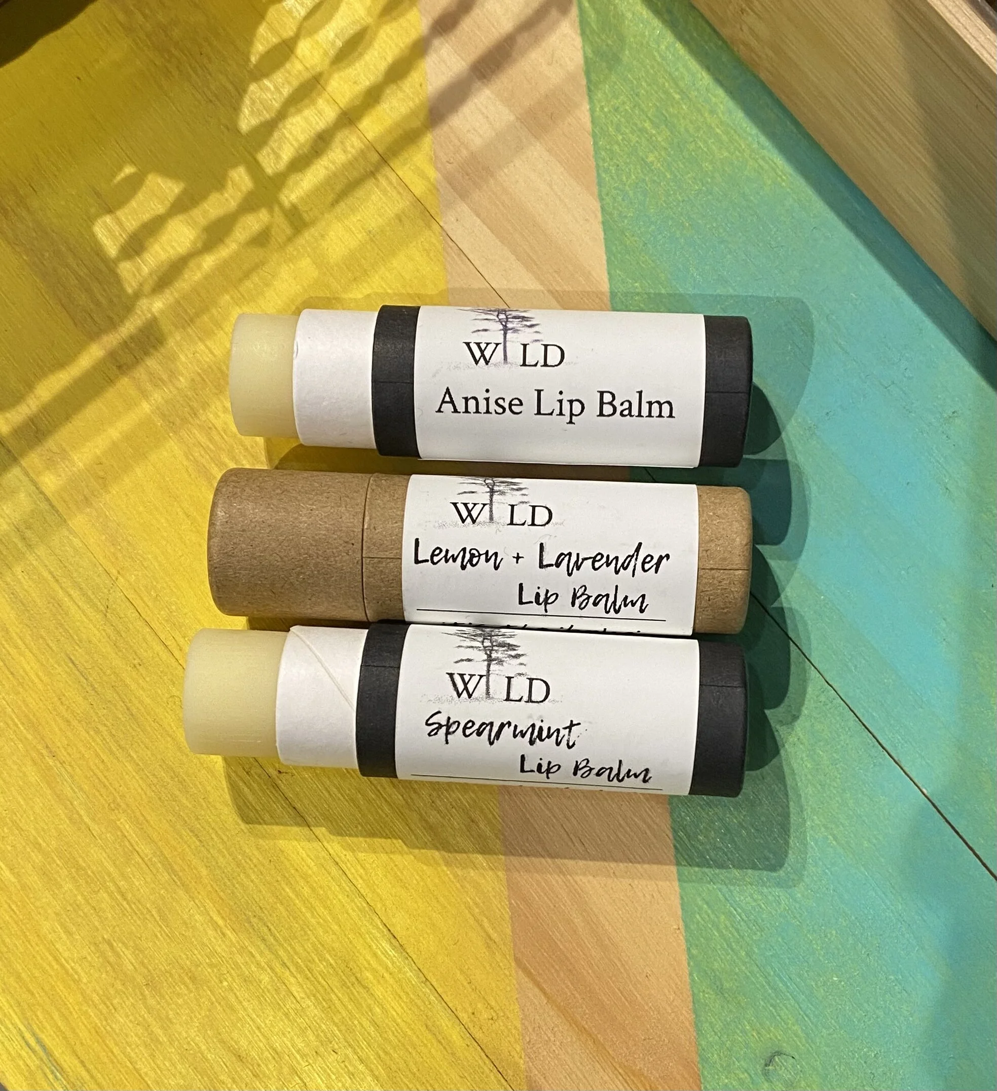 951CF126-D99D-4B1C-BE44-927BDBDC31F9