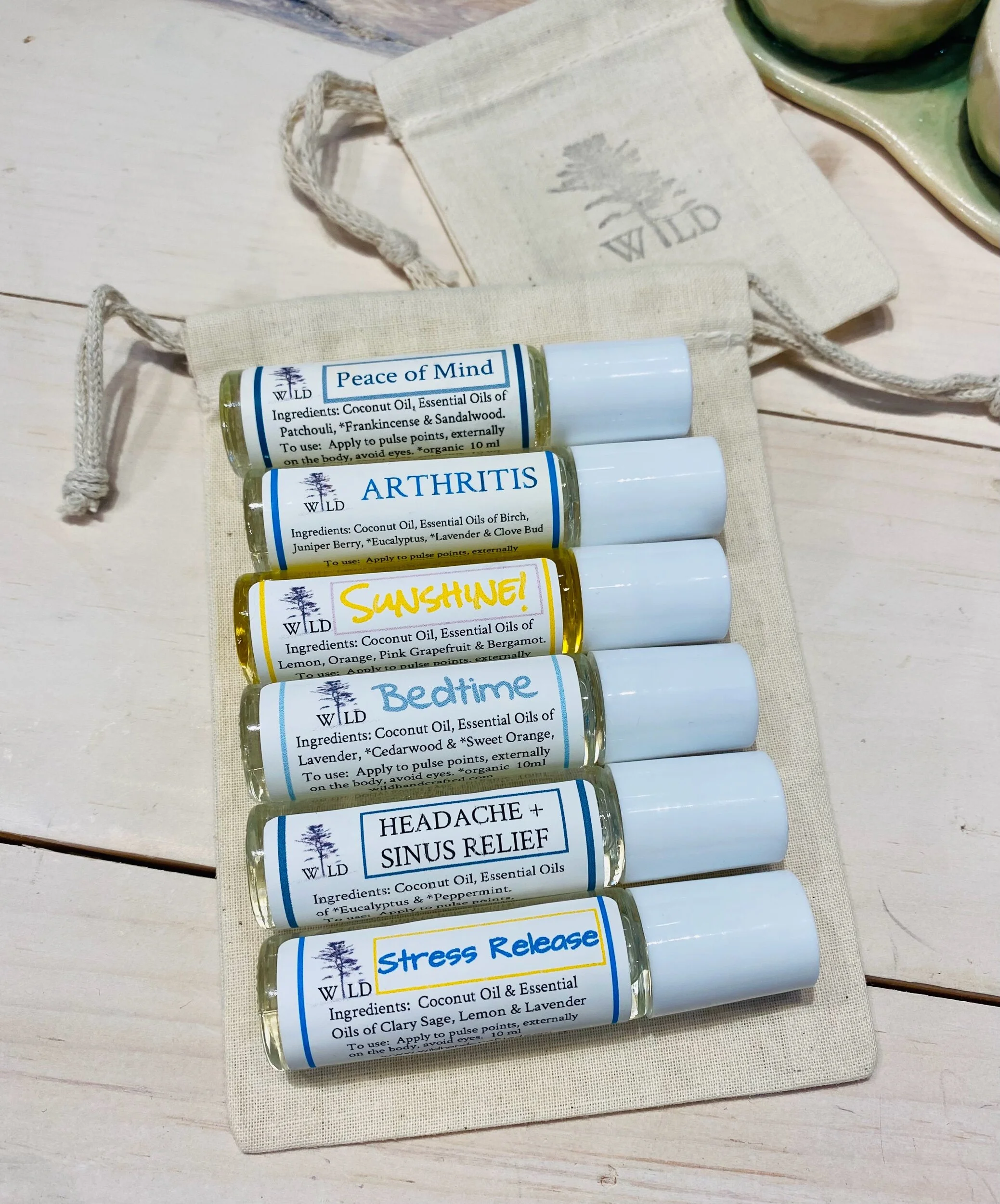 202828A5-BAFD-4374-A54C-0C73D28C9244