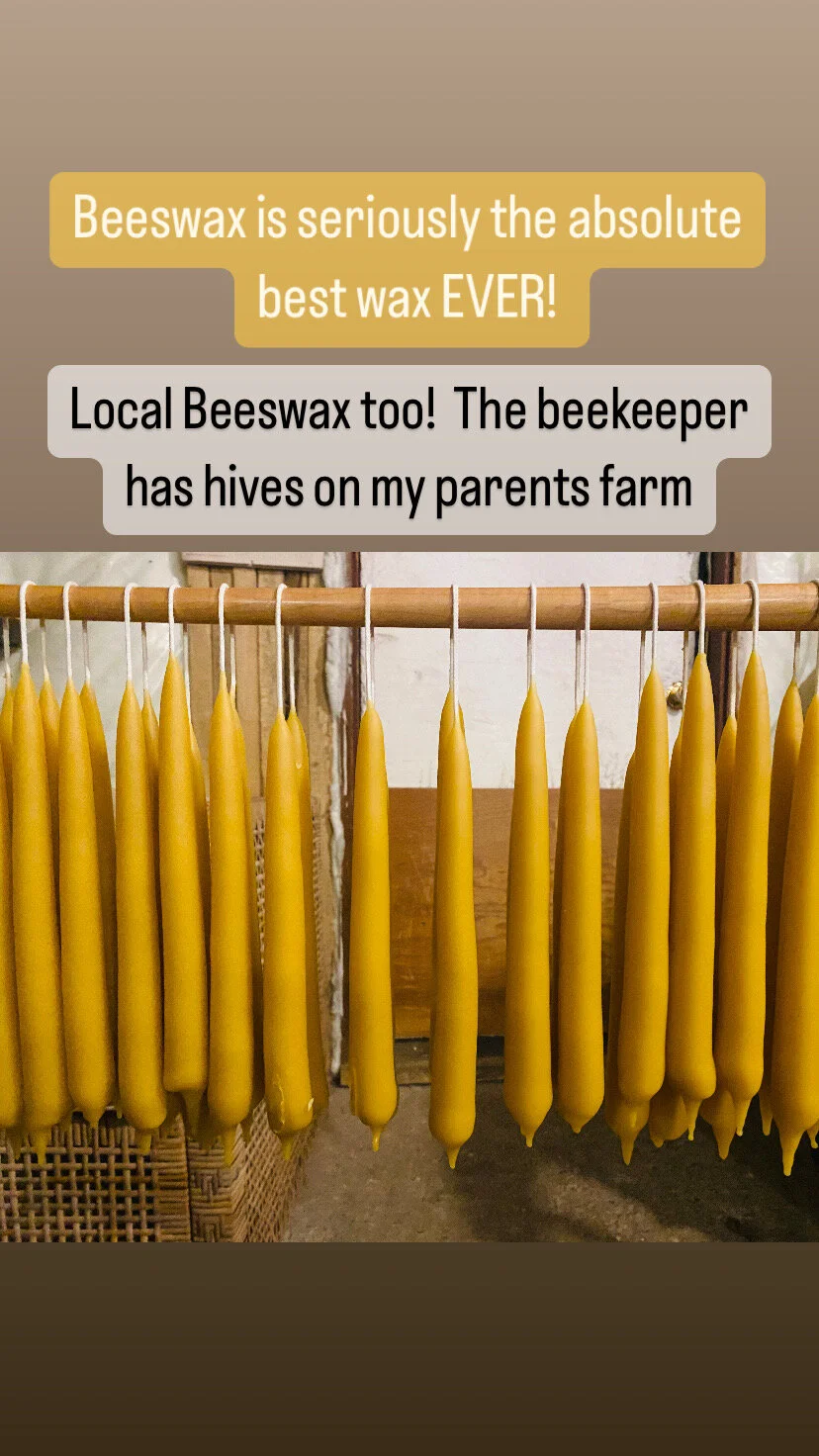 EC65396C-E8D1-45EC-85AF-AB1740DAF990