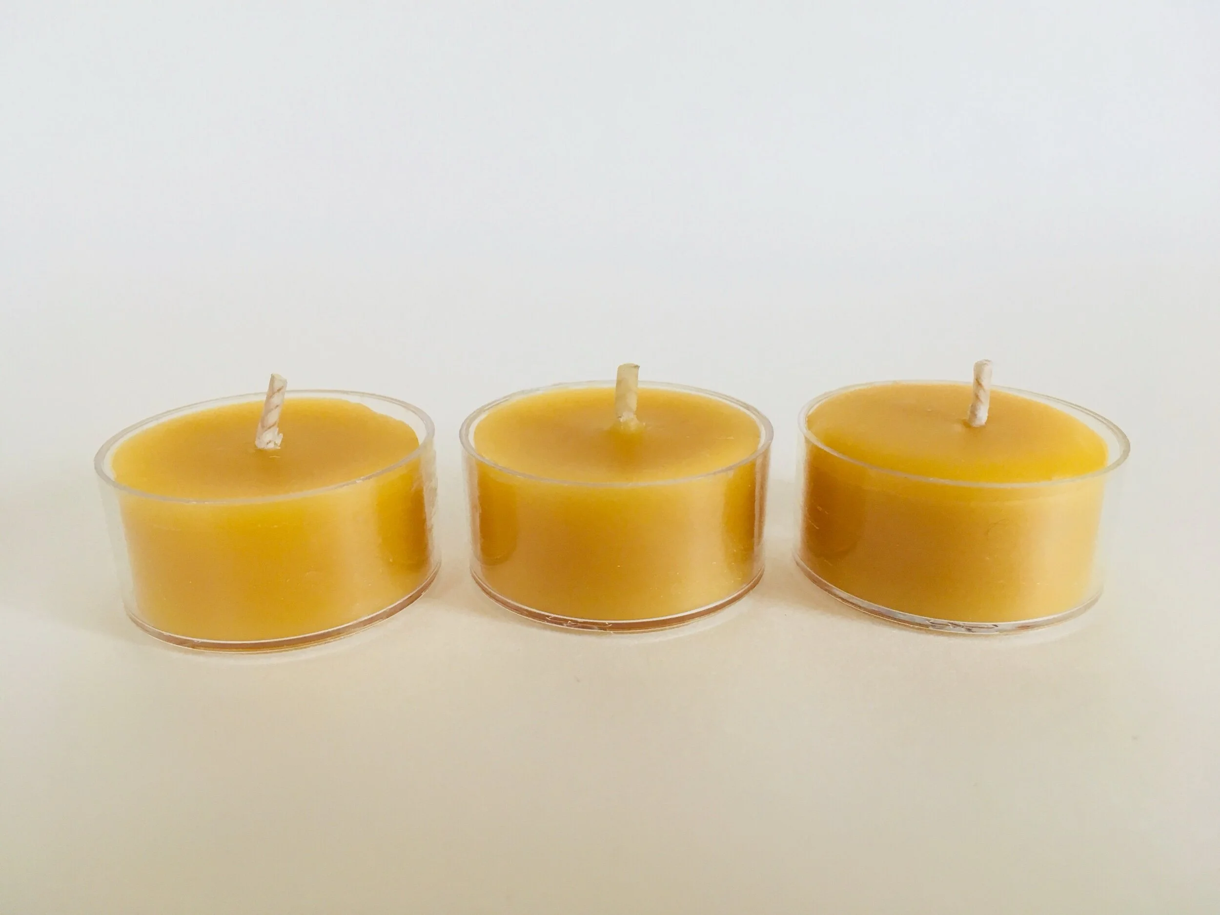 058E9D43-3B0C-4A0E-8CAC-E6BD04FDFCD9