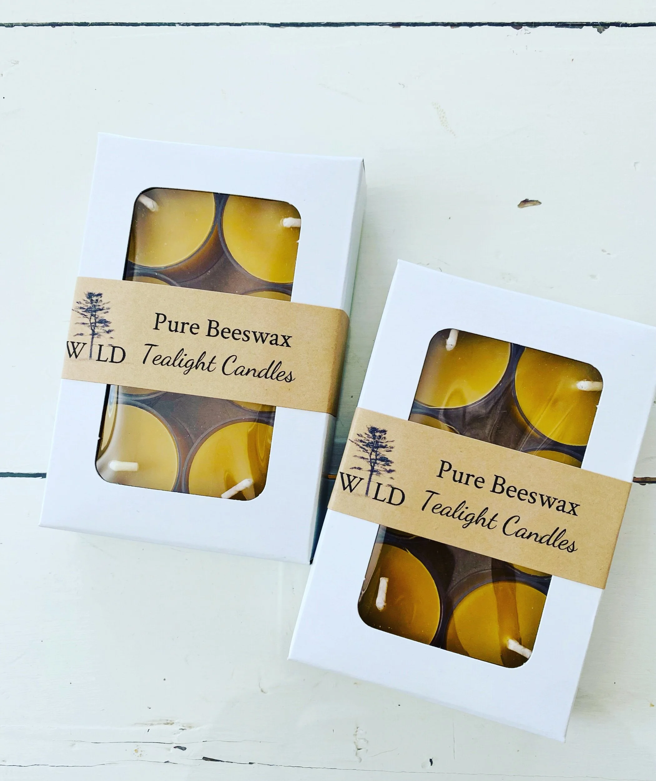 27345CA7-BD32-4AE0-A52A-8D19739F5CC2