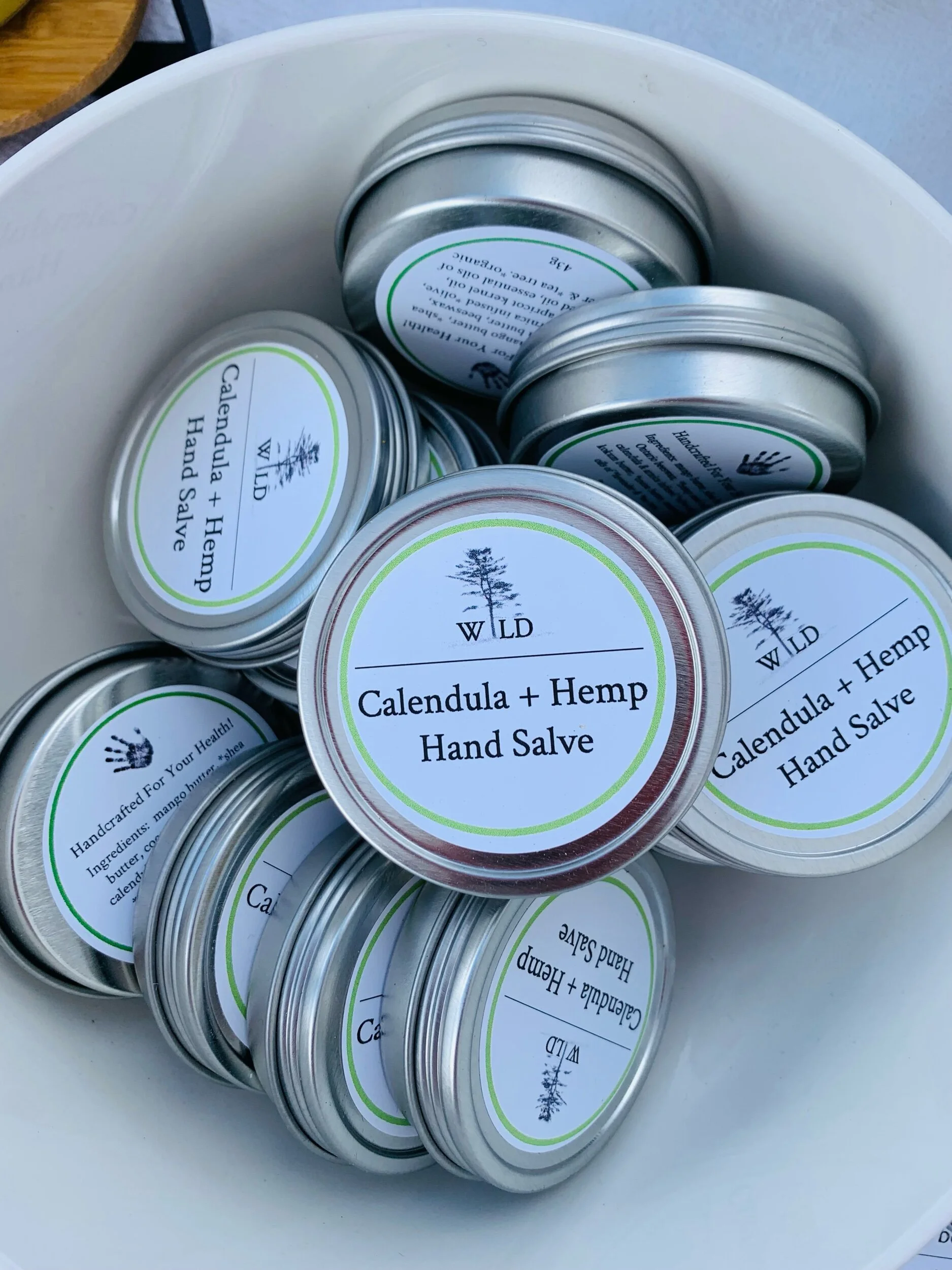 95DF1ADE-147D-4383-B1D1-4F29259A2EDC