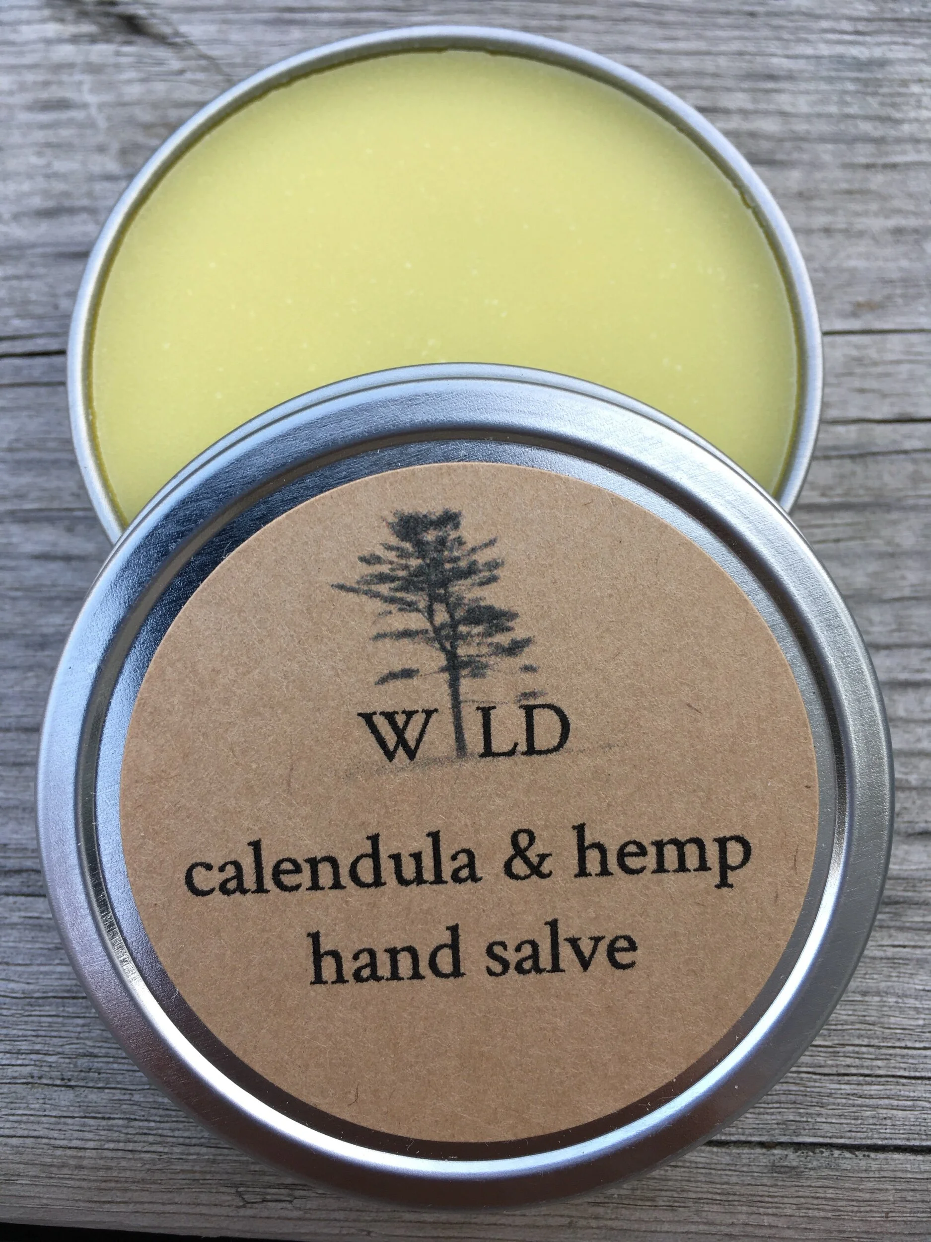 96D65AB2-B30C-43DF-A824-9CE3B2F9FE2F