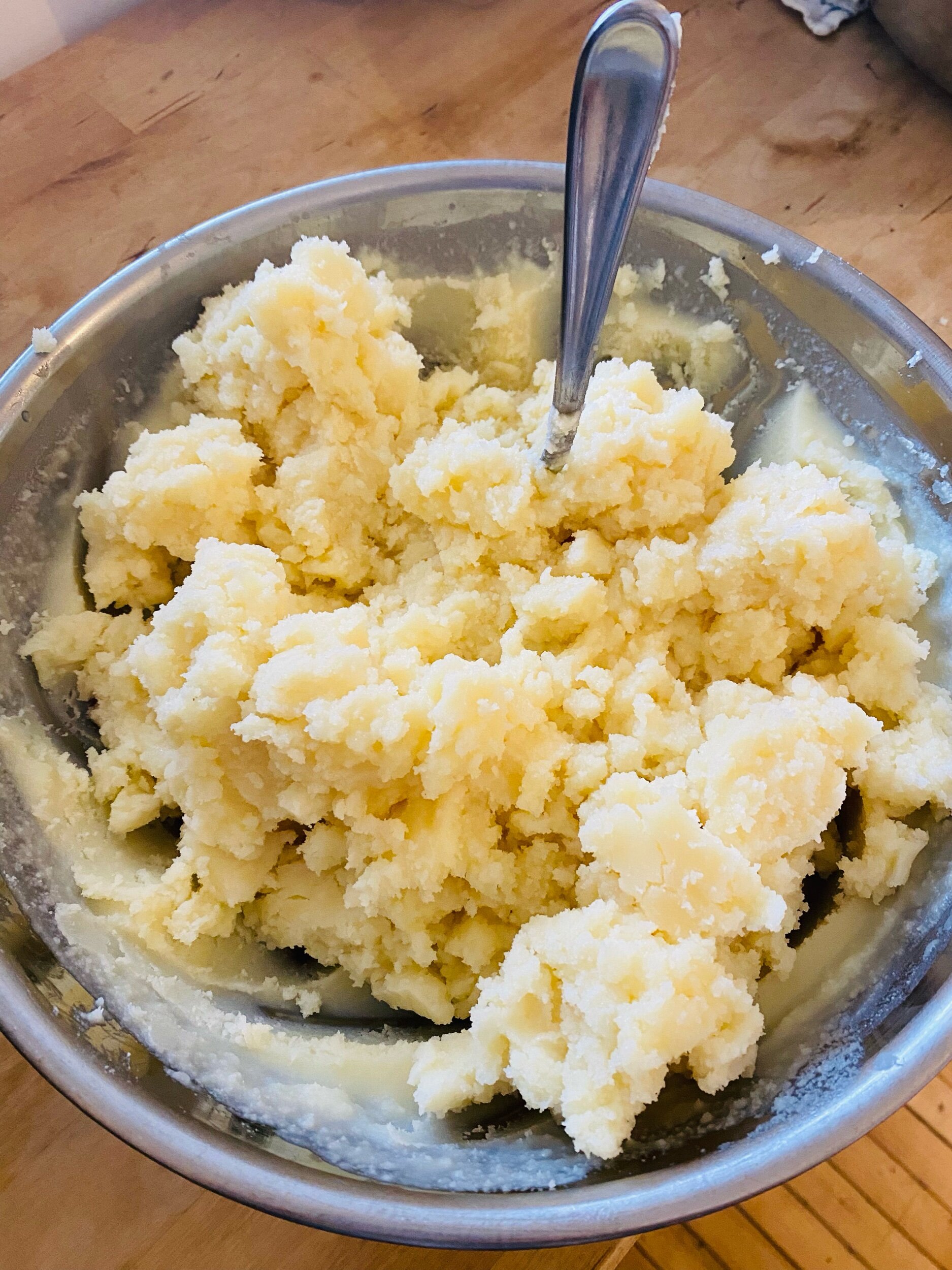 31920CDE-BD7C-4109-8D6E-3D9CFF554DE5