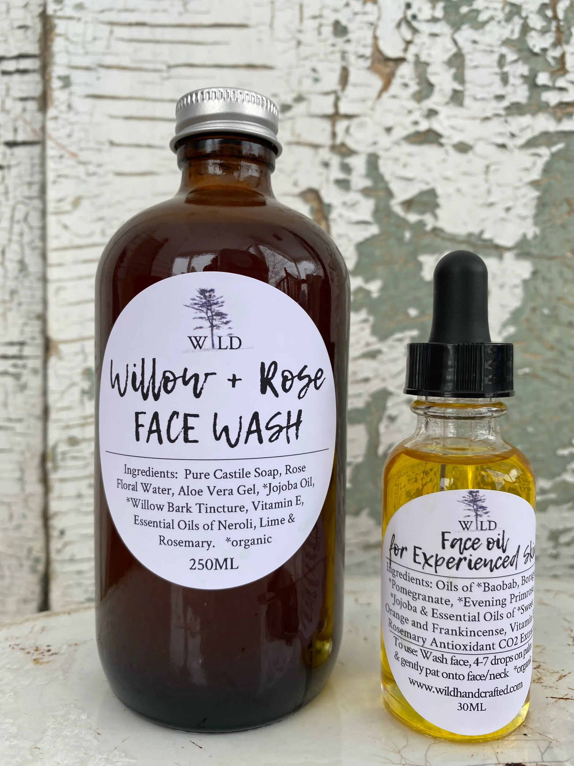 588E375D-8E41-49AF-93E5-084D0955CB7E