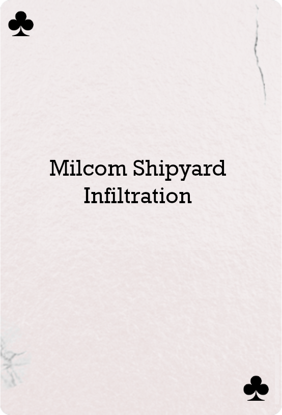 Milcom Shipyard Infiltration Card.png