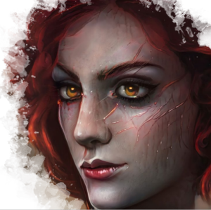 Ashen Lands Image 2.png Ashen Lands Image 2.png