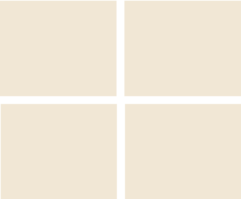 4grid.png