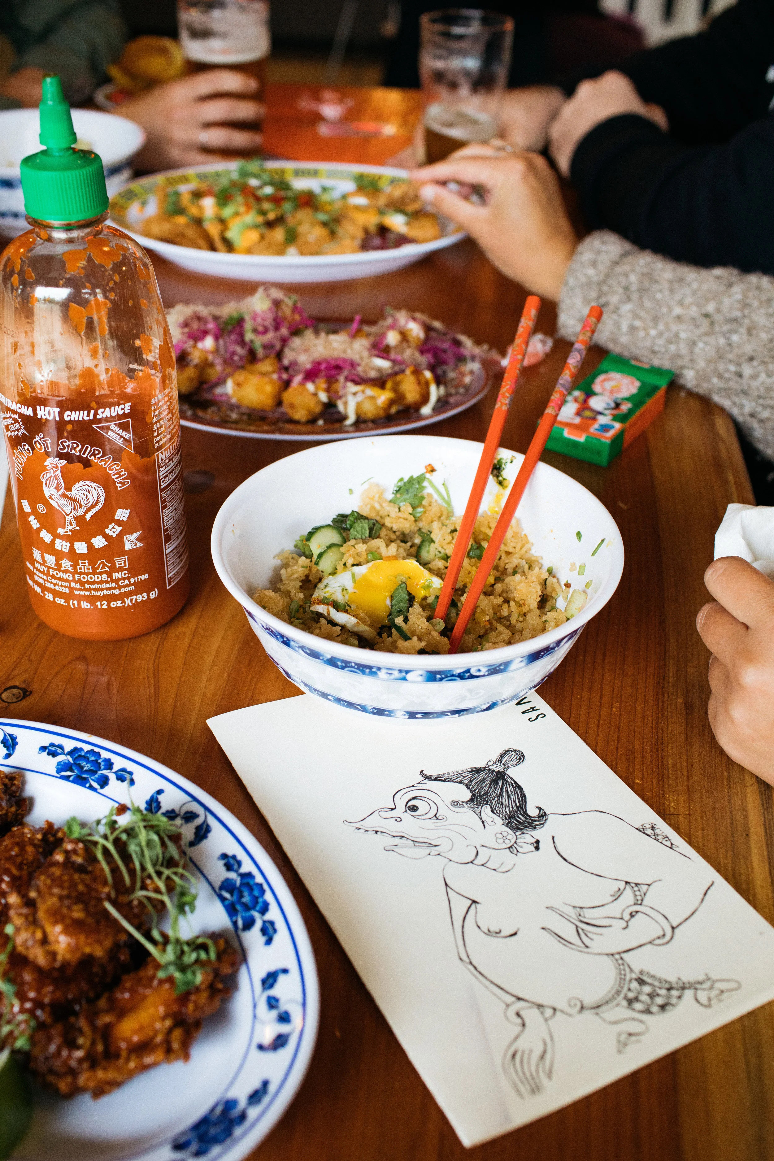 05212019SamaSama-44.jpg