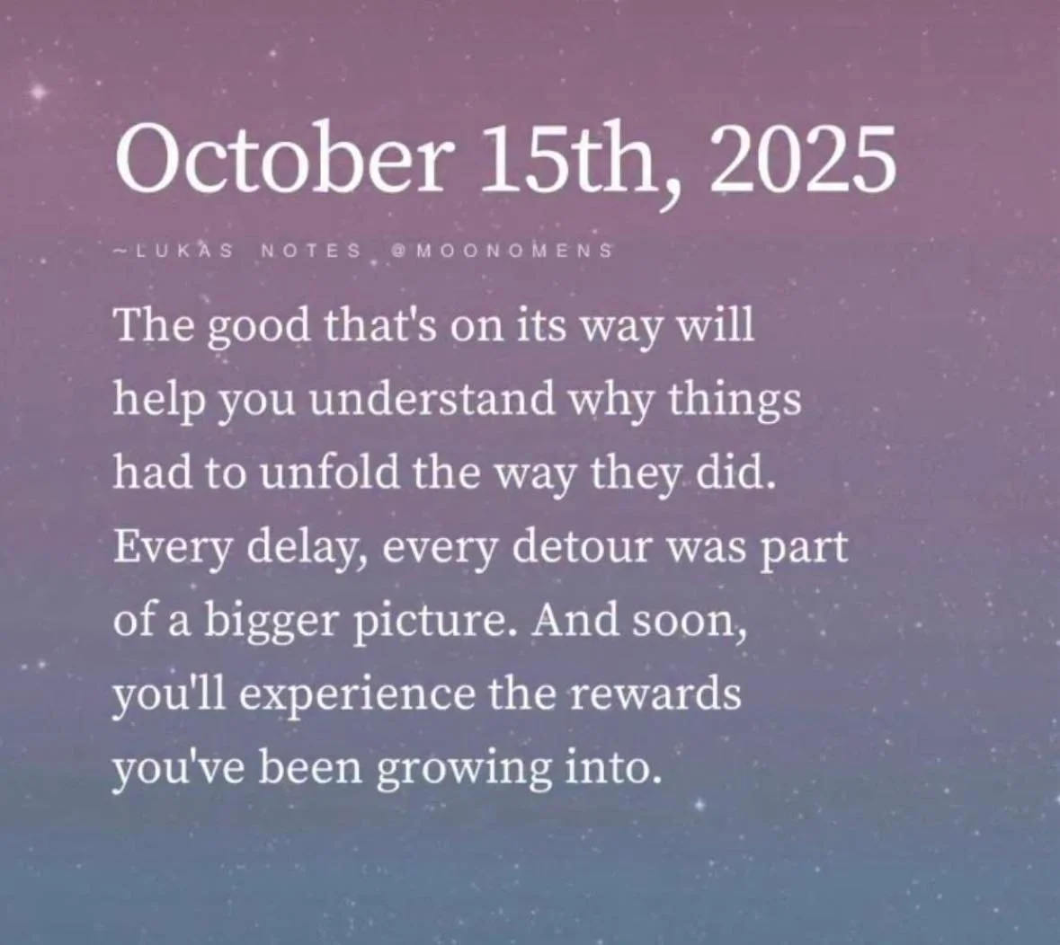 🙌🩵✨