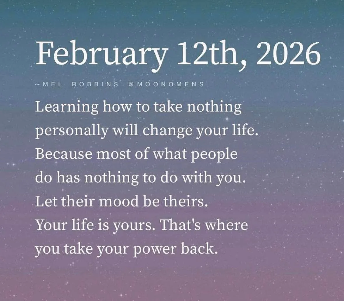 If you learn anything&hellip;🙌🩵✨