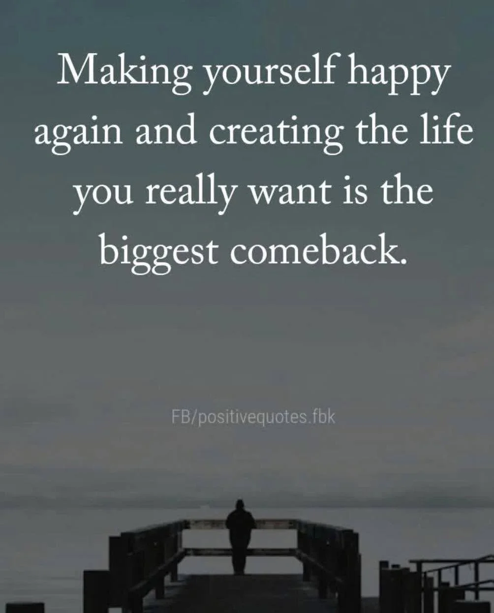 Be happy. 🥰🩵✨