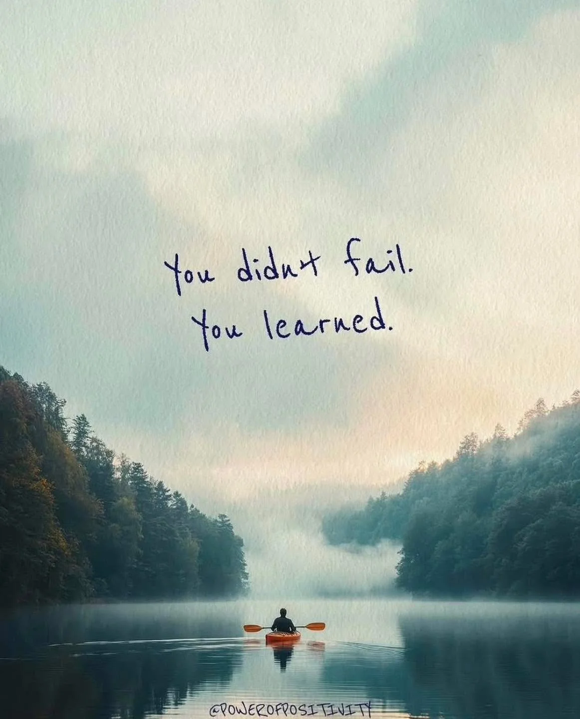 ✨ Yes! 🙌 This! 🩵