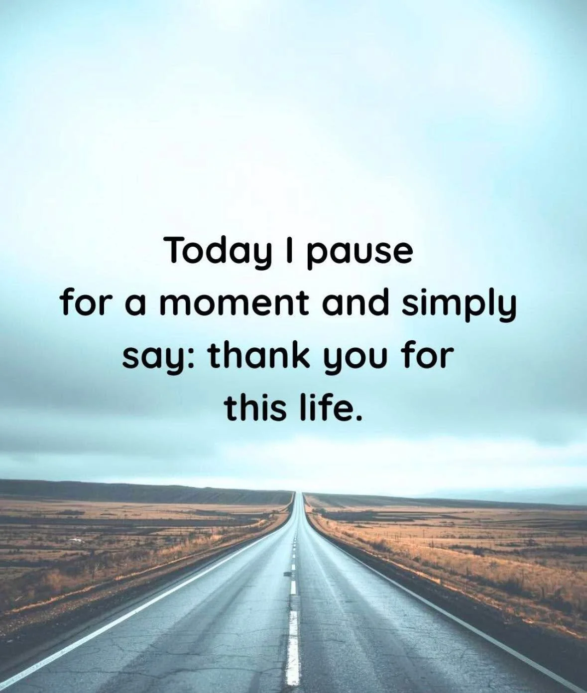 ✨🩵✨ Thank you.