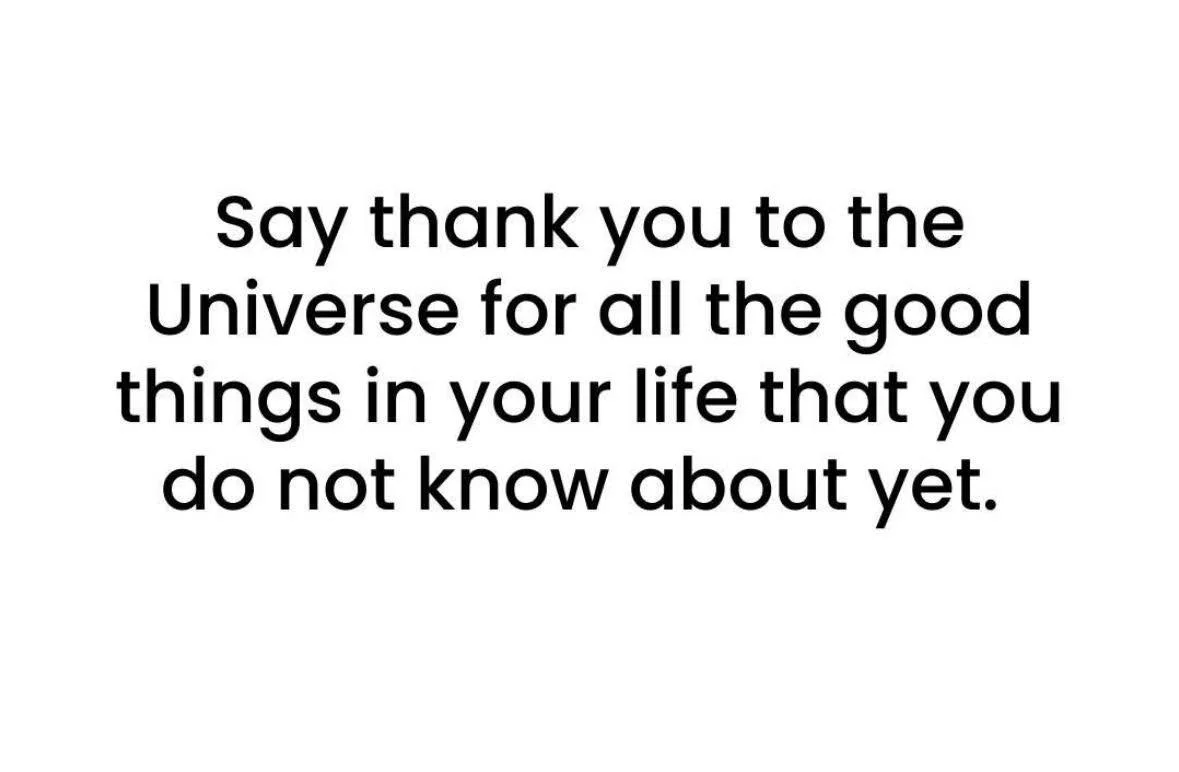✨🩵 Thank you! 🩵✨