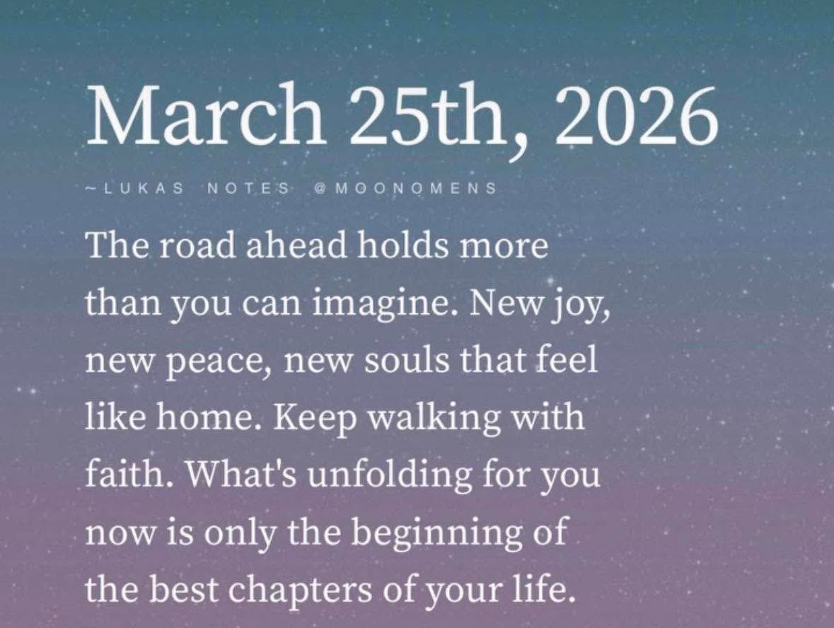 Yes! 🙌 🩵✨🩵✨