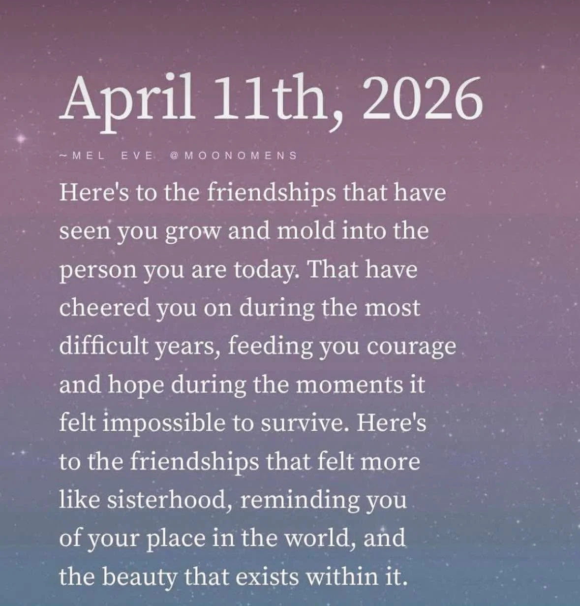 Yes! 🙌 🩵🩵🩵