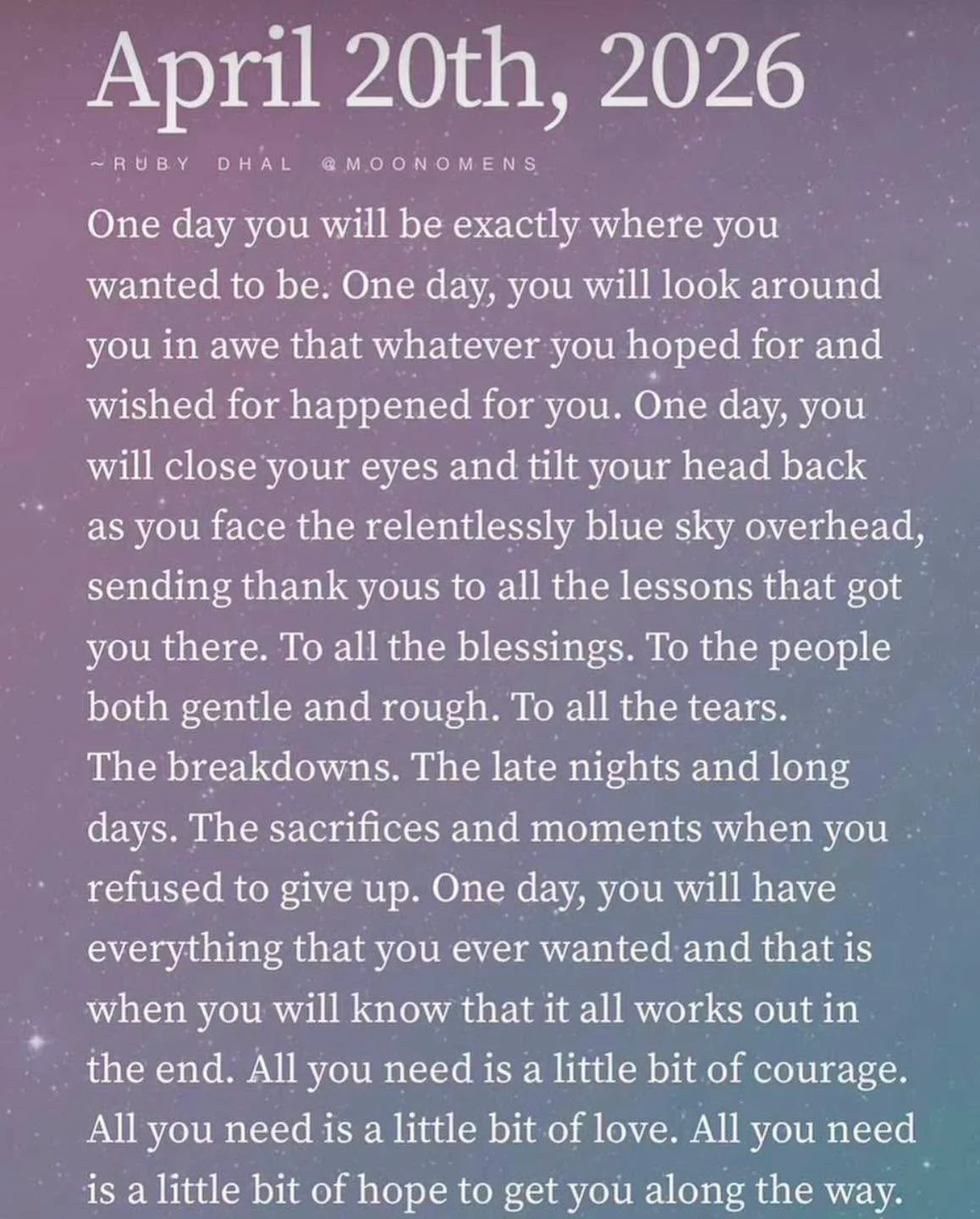 🩵✨🩵✨🩵✨🩵✨