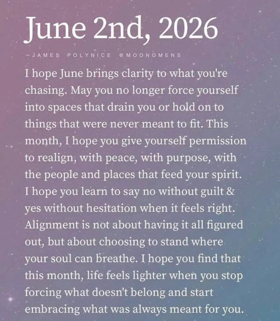 🩵✨🩵✨🩵