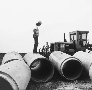 Becky Smith Highway Engineer
