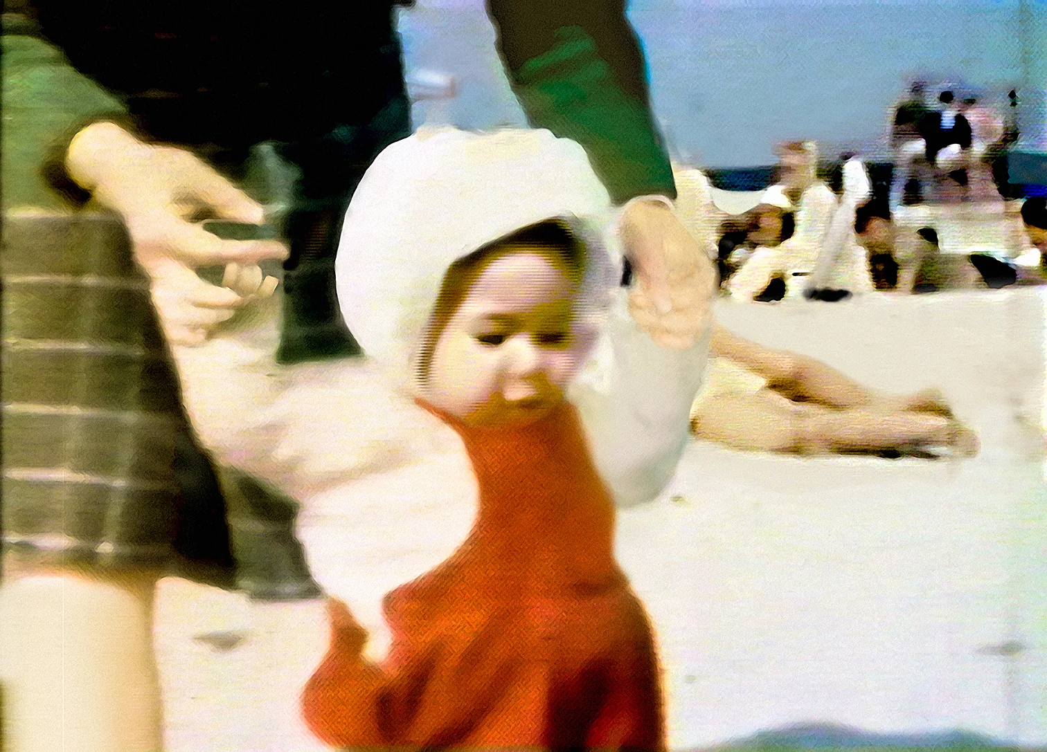 Autumn Beach.jpg
