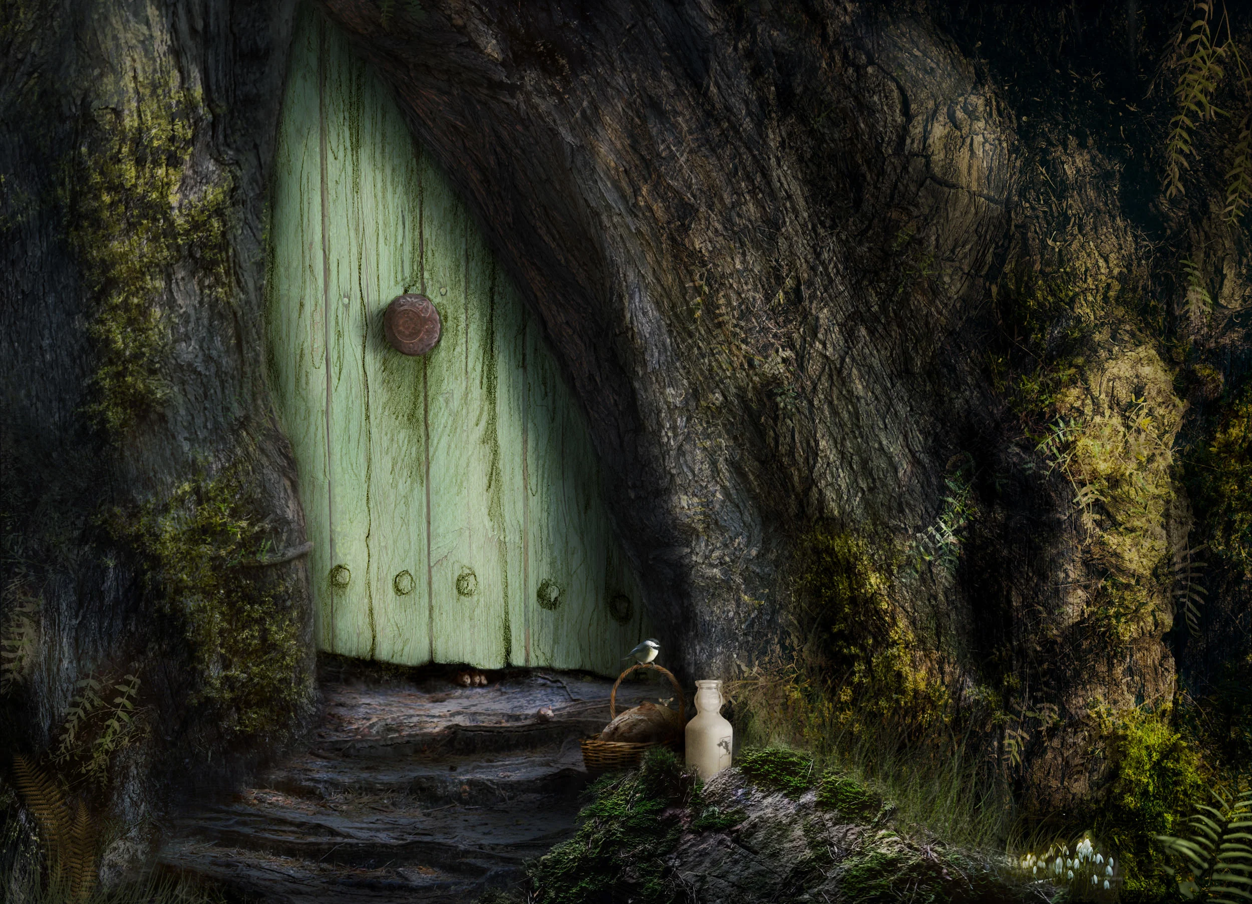 tree_house.jpg