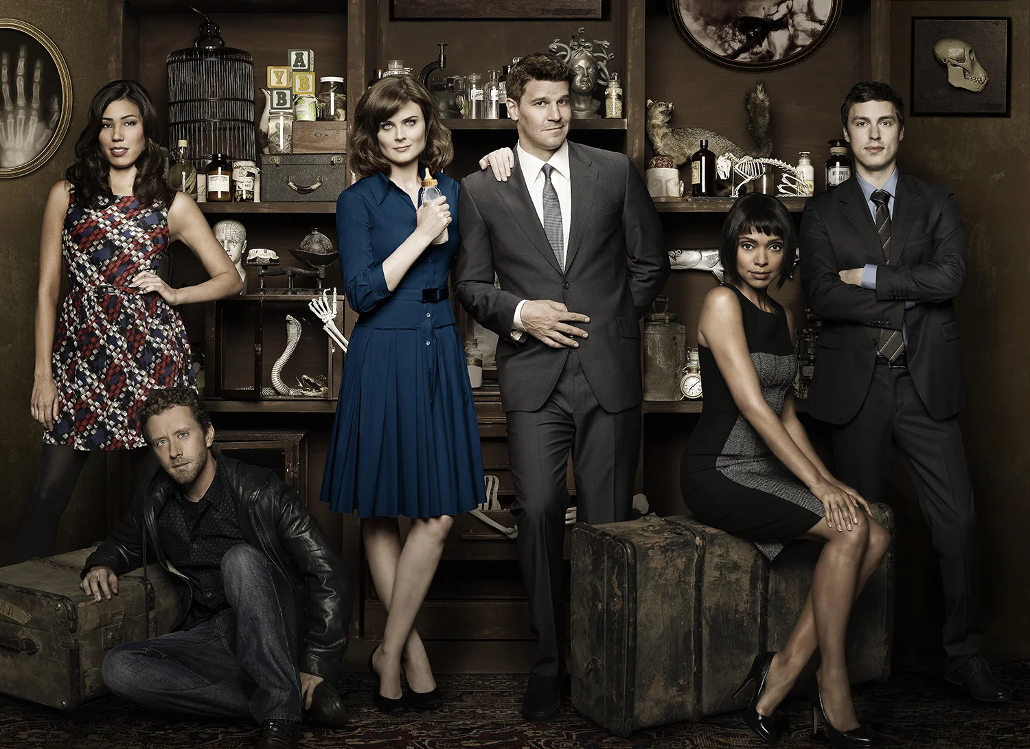 bones_cast_composite_1500px.jpg