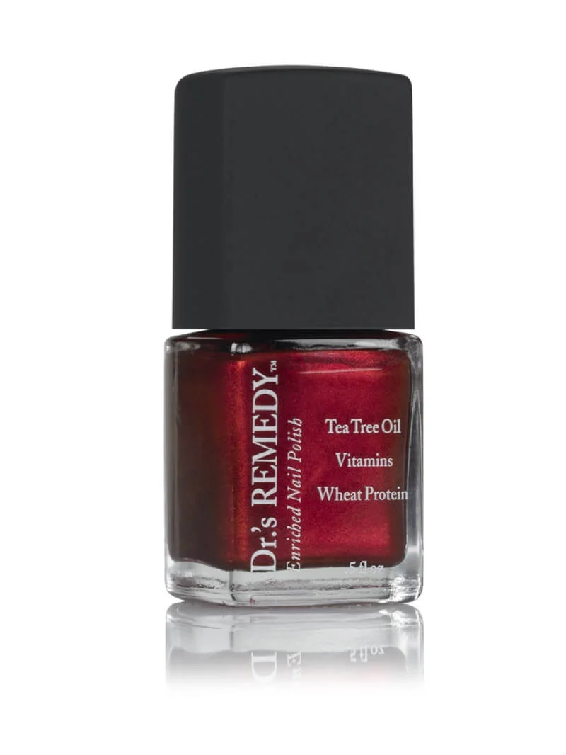 Revive Ruby-red-1 DR.jpg