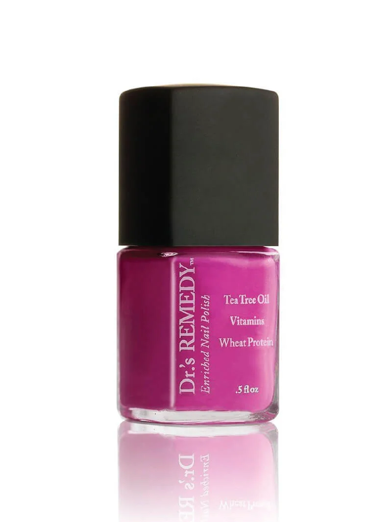 Dr.'s REMEDY Playful Pink