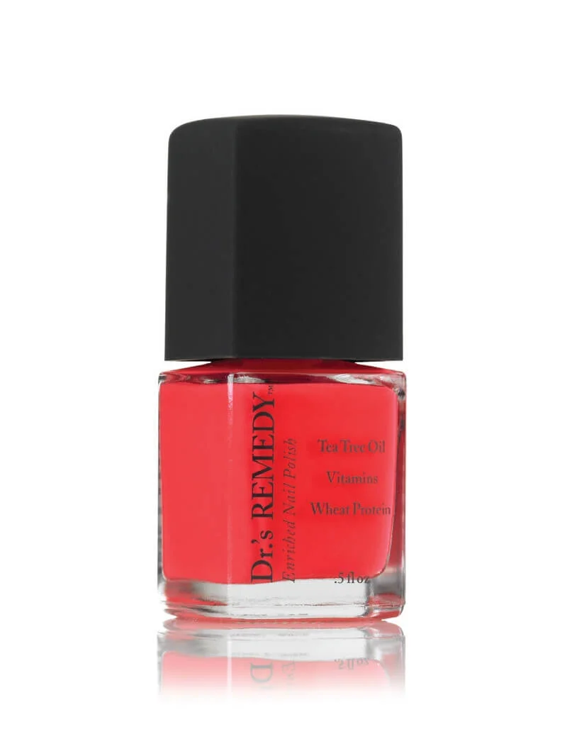 Dr.'s REMEDY Peaceful Pink Coral