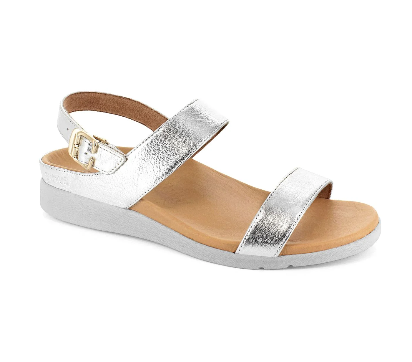 LUCIA Sandal
