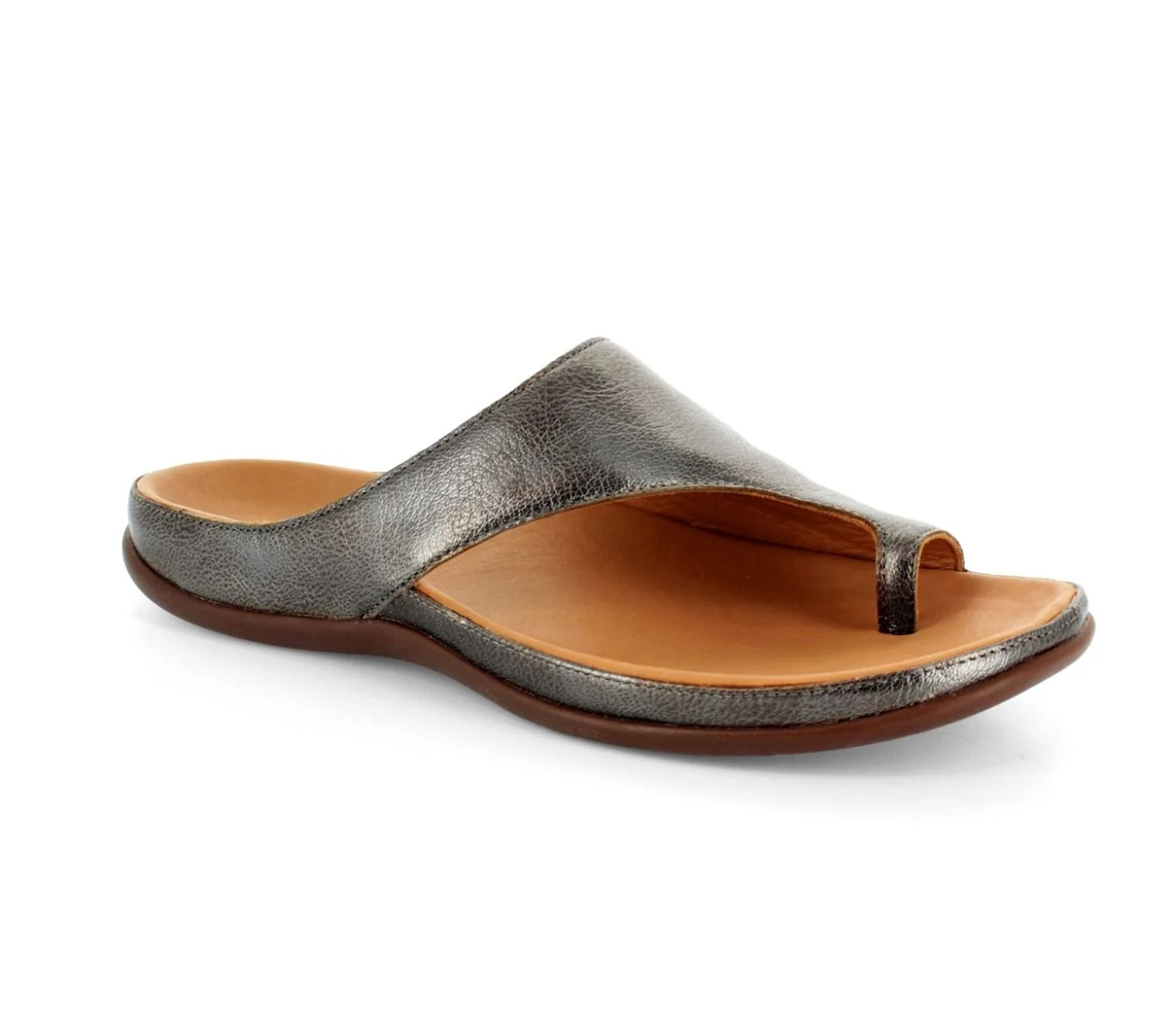 capri-anthracite-angled_3.jpg
