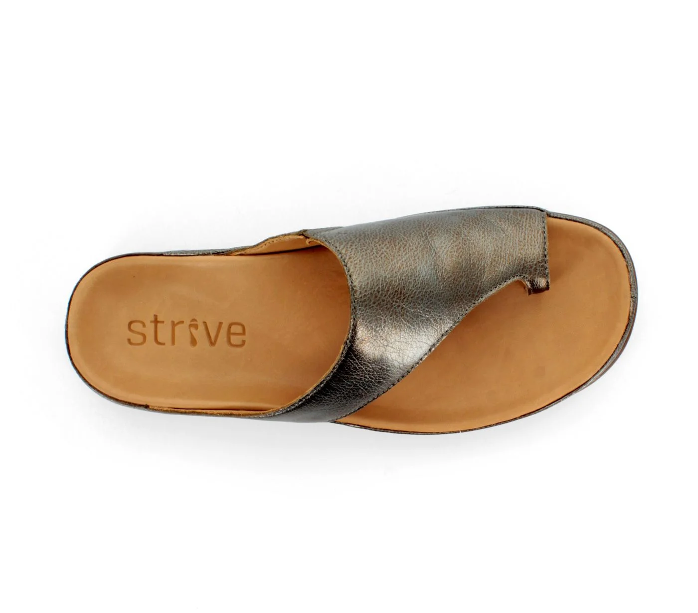 capri-anthracite-birdseye.jpg
